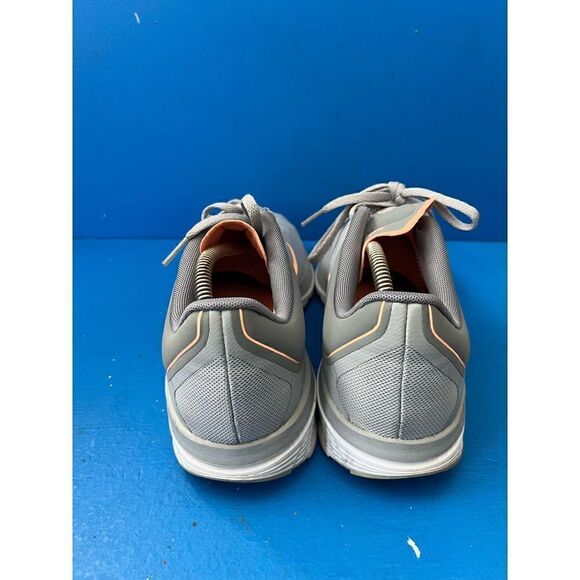 Nike Women Shoe FS Lite Run 4 Premium  Athletic Sneaker Pre Owned size 11 women - Picture 3 of 6